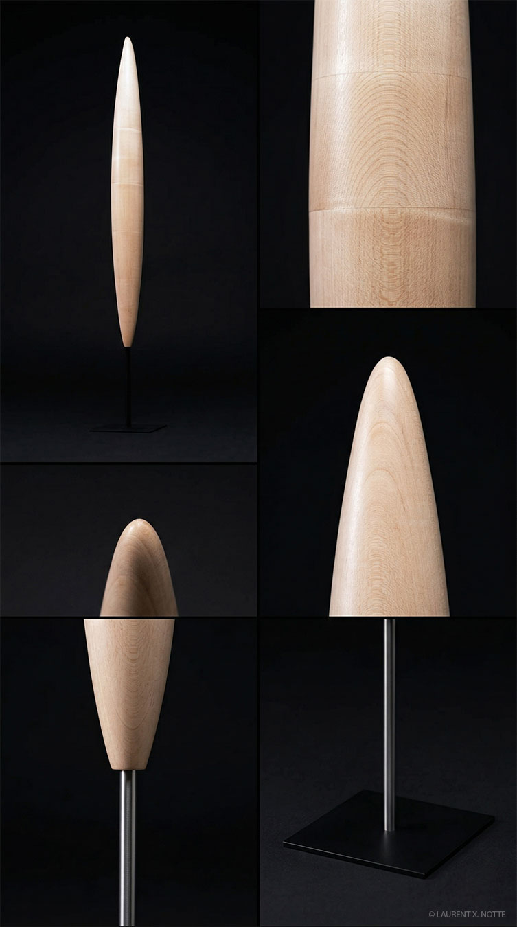 LONGWOOD – Image 3