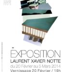 Expo Notte ART