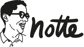 Laurent_Notte_Logo_NOTTE_Artiste